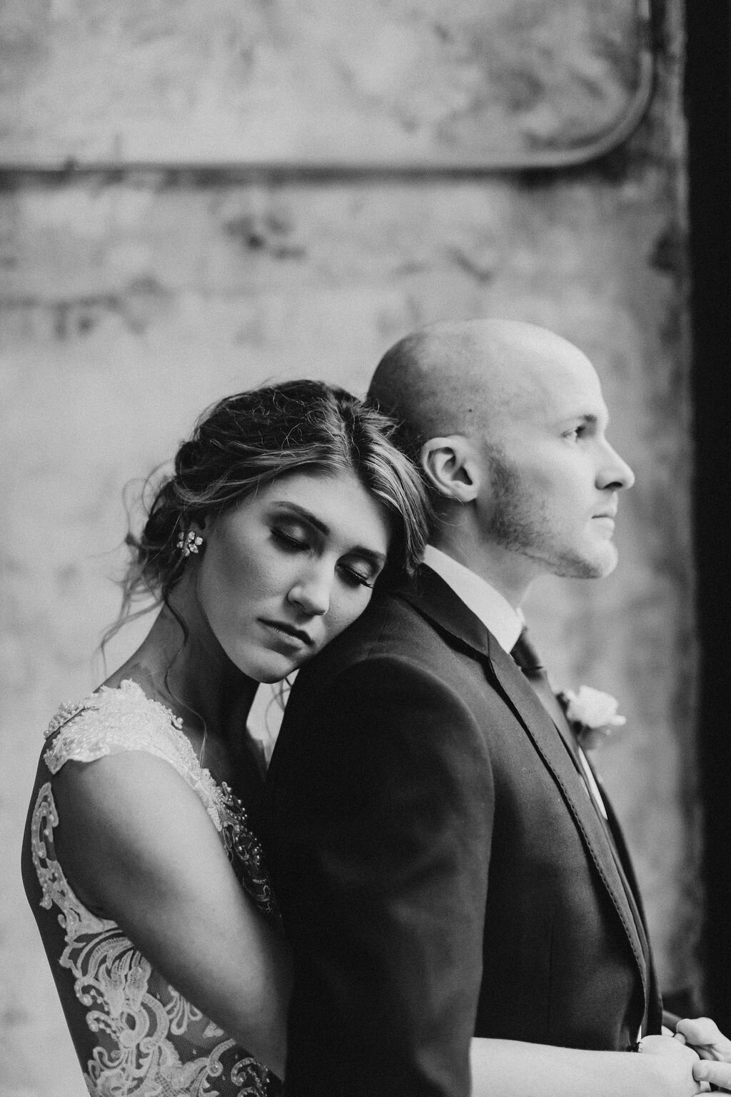 Jen+Ed-598