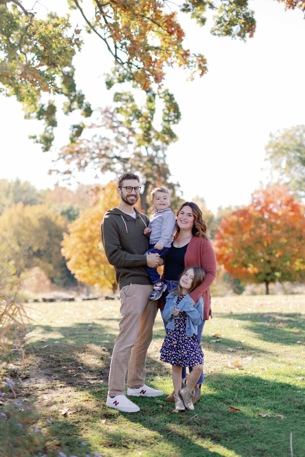102724_Jaschek Family-41