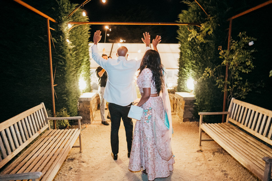 gather-and-tailor-wedding-photography-94