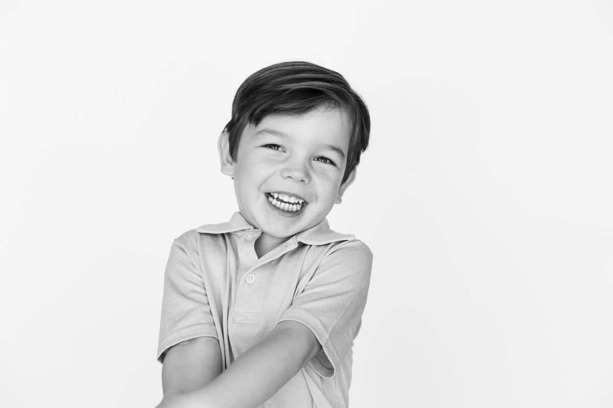 san-luis-obispo-candid-kids-session-photographer-genevieve-kathleen-photography70