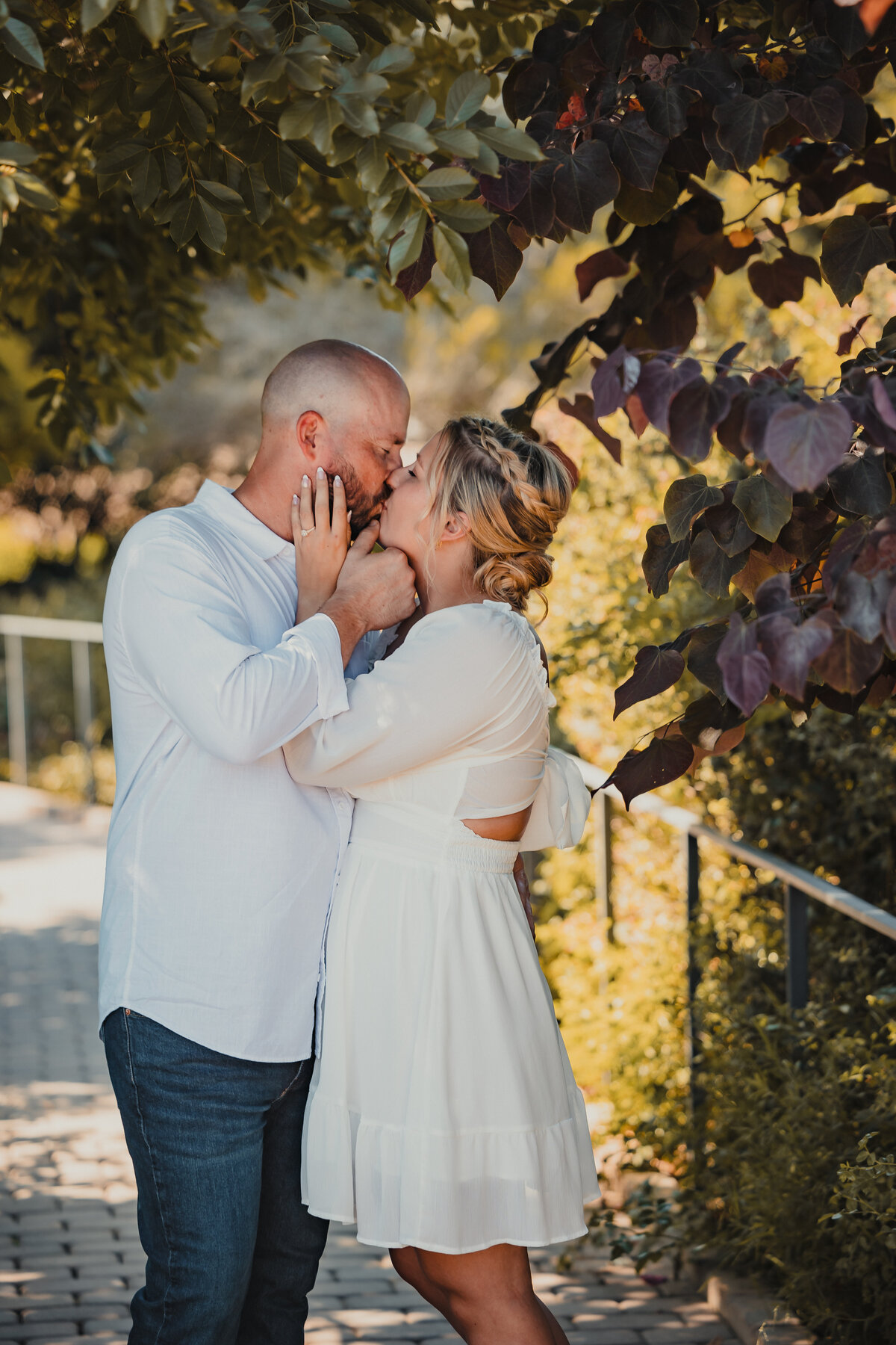 Mads + Matt Engagement-66