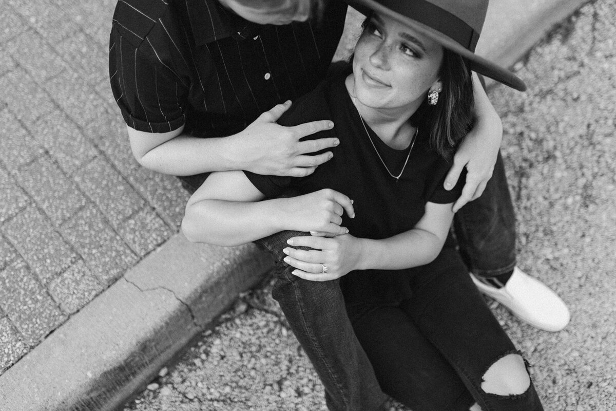 Andie & Logan-5616