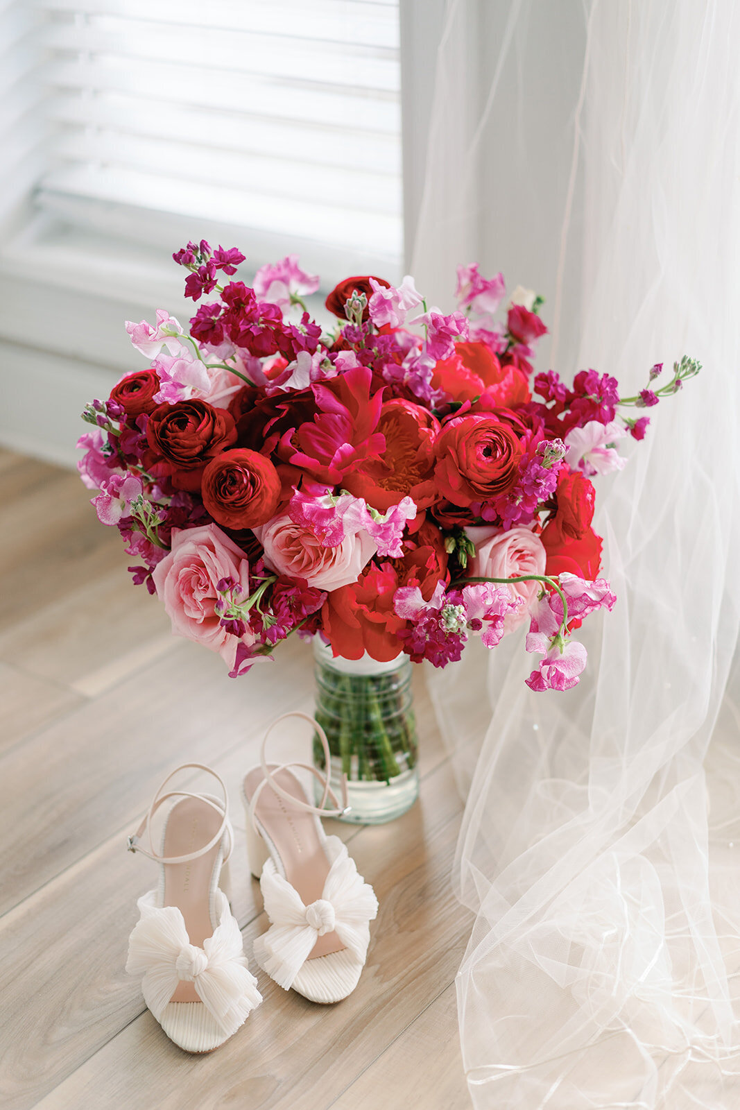 Clara and Andrew_0020_websize