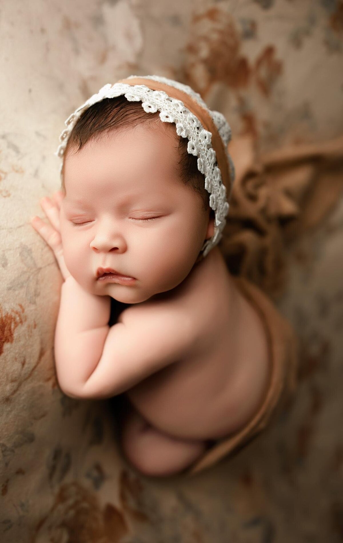 frisco-newborn-photographer-earth-tones-girl-4