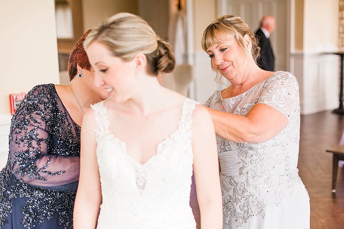 dylan-2018-03-23_0085