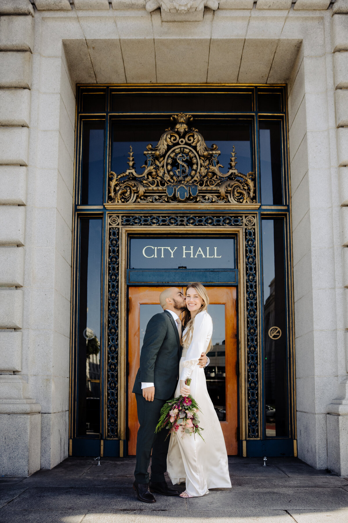 Kaitlyn+Manish-Dani-And-Jonathan-Wedding-PhotographyThapa-546