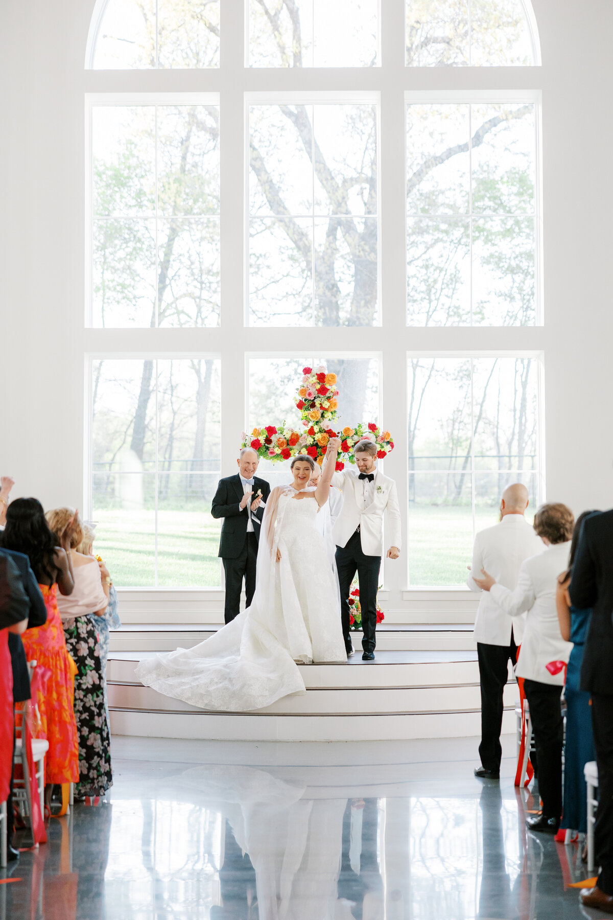 Arkansas-Wedding-Grand-at-Willow-Springs-36