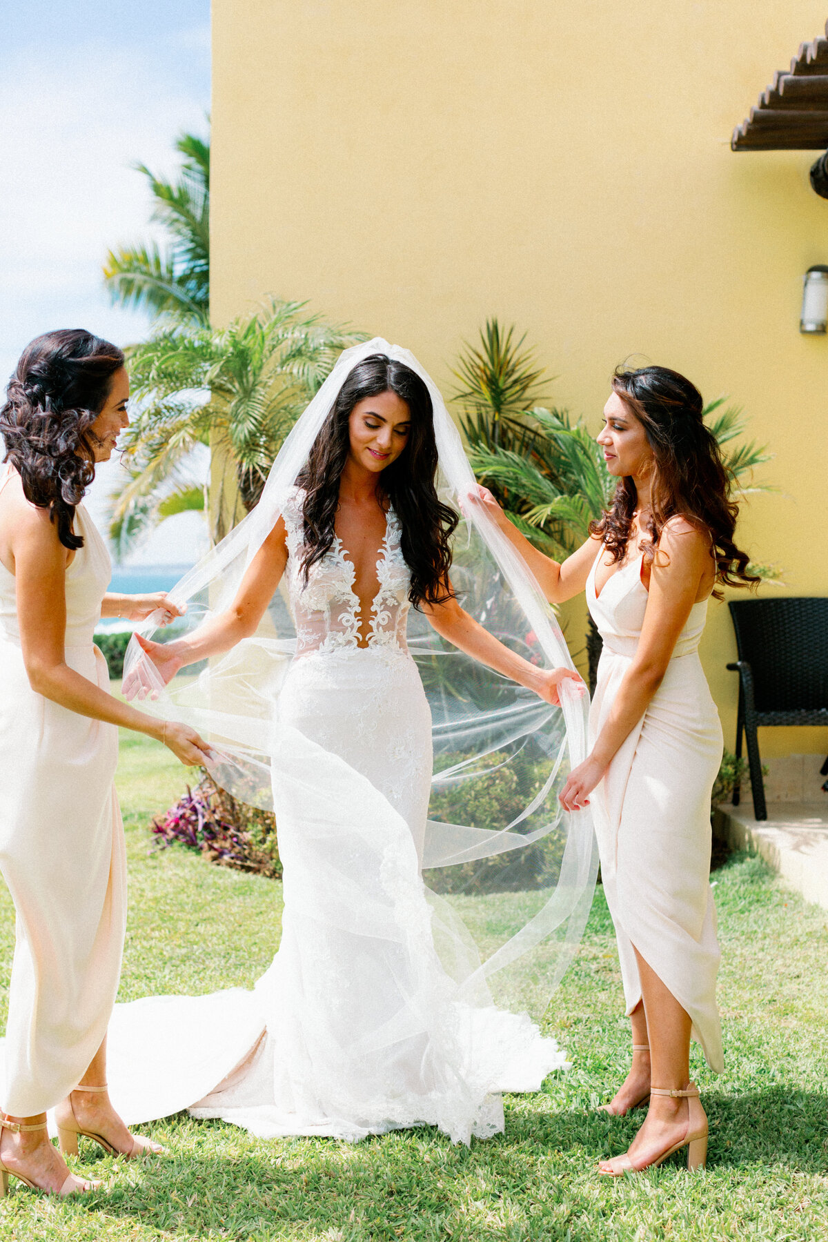 Punta_De_Mita_Wedding_at_Nia_028