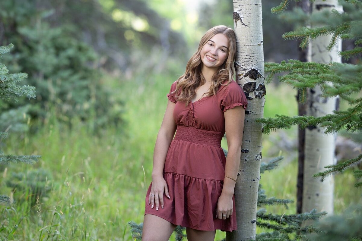 pueblo-senior-photographer 200