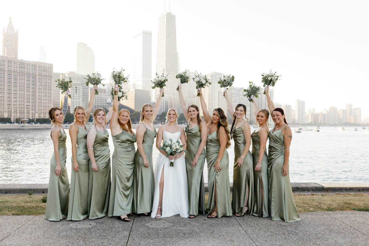 Morgan's-on-fulton-wedding-112