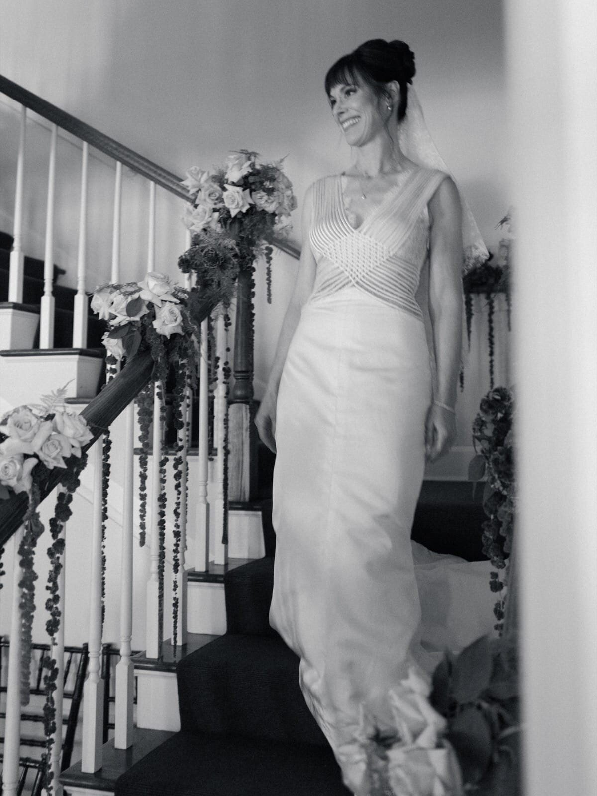 2024_10_12 Sara + Miguel Hunt Club Wedding-web-00035