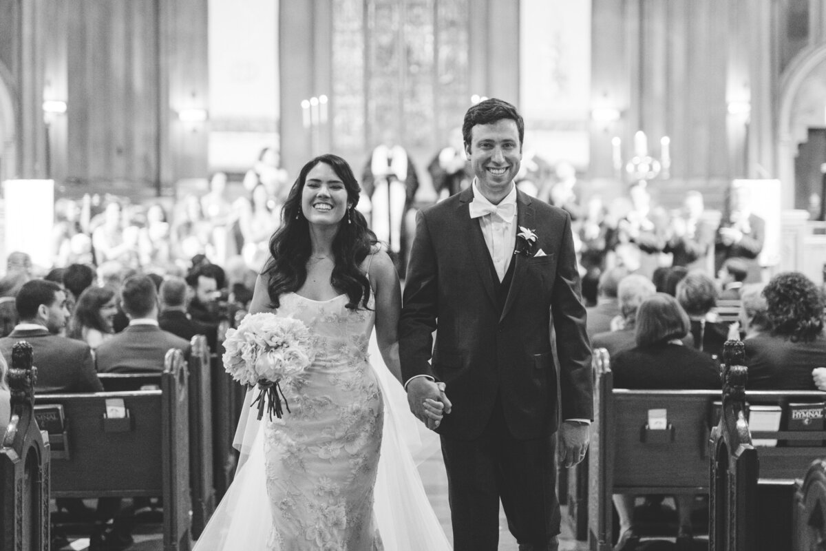 Amanda___Scott_Wedding-236