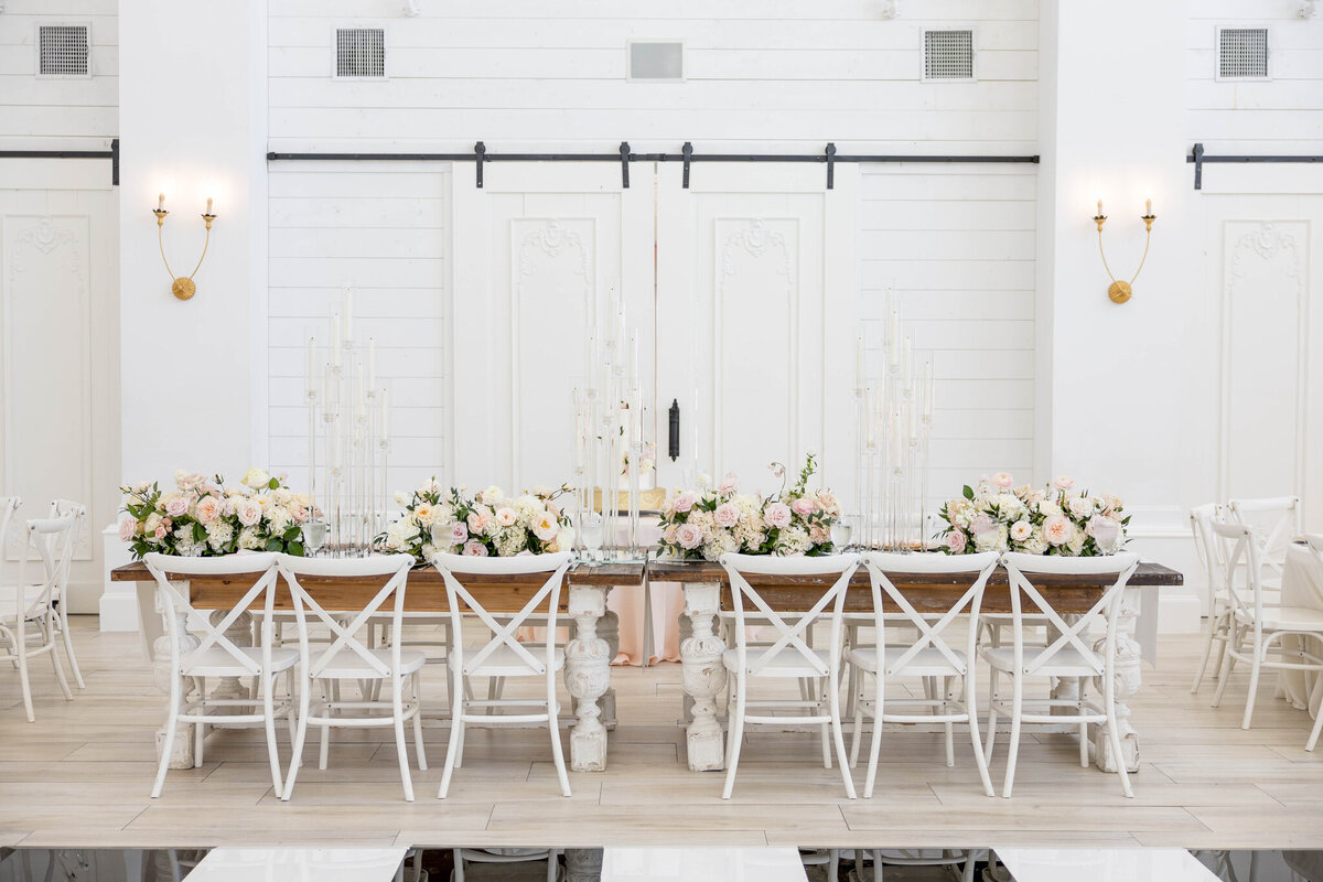 TNAI_Emily & Corey_5.3.25_Recep Details-45_(2048)