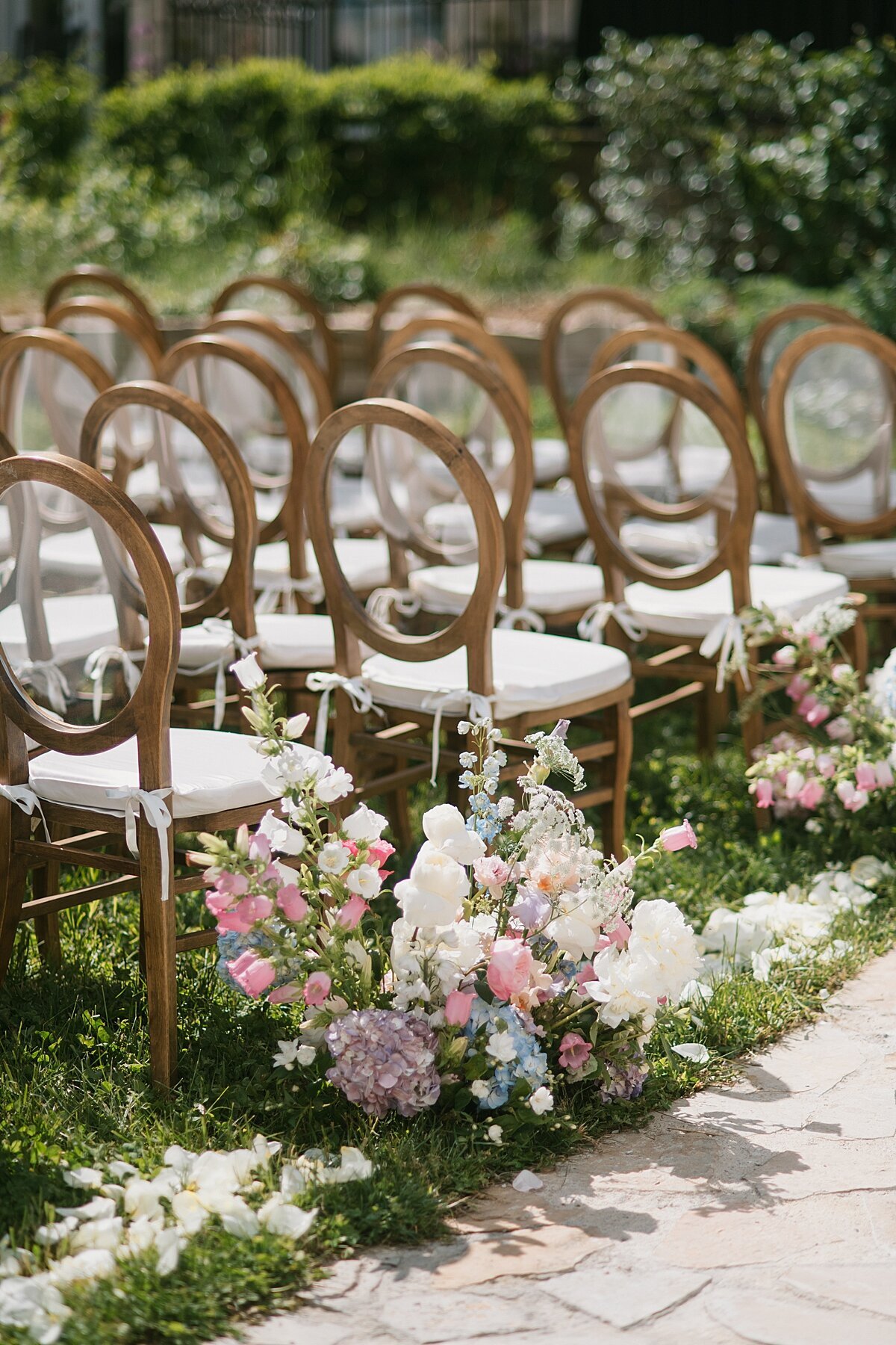 Colorado_Wedding_Photographer_0328