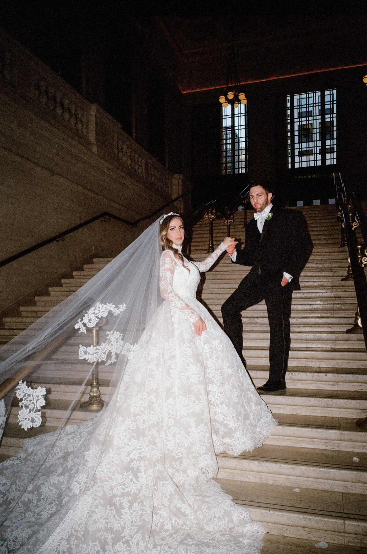 Best-Chicago-Wedding-Photographer-Film-Lauren-Ashley-Studios50