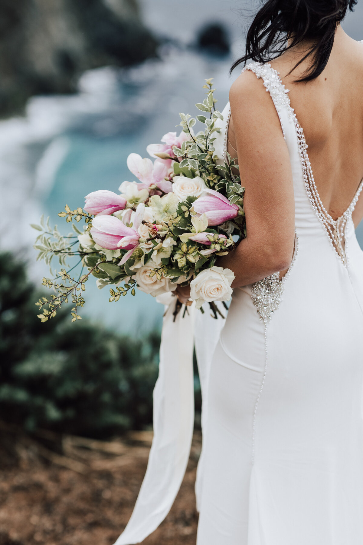 THEDELAURAS_BIGSUR_POSTRANCHINN_WEDDING_ELOPEMENT_ALEXANDRAJASON_0180 2