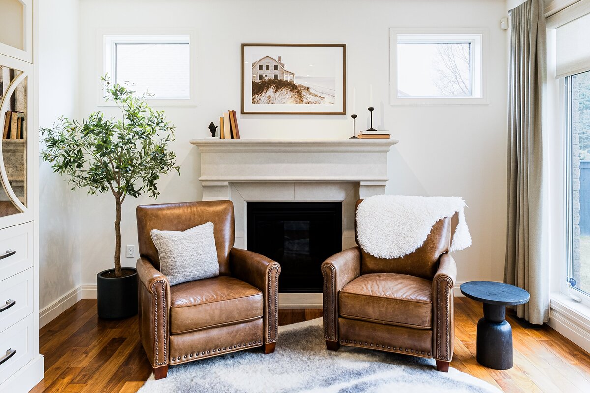 2493 Gatenby St , London - RealTour Media - 0007