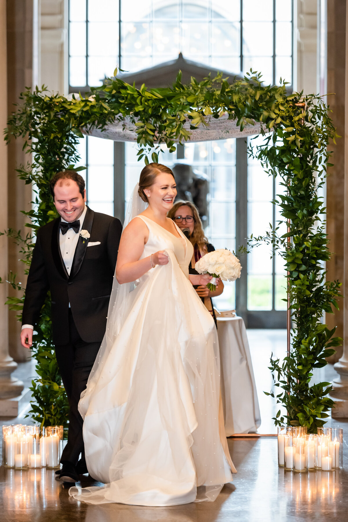 Baltimore-Museum-of-Art-Wedding-Photography_34