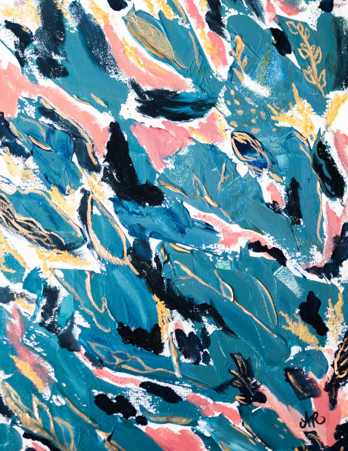 Arastasia - original artwork (20)