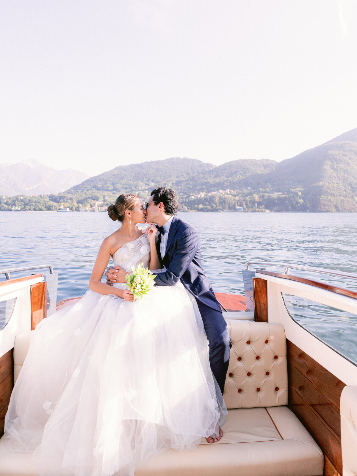 lake_como_italy_wedding_white_orchid_photography_grand_hotel_tremezzo_wedding-3869