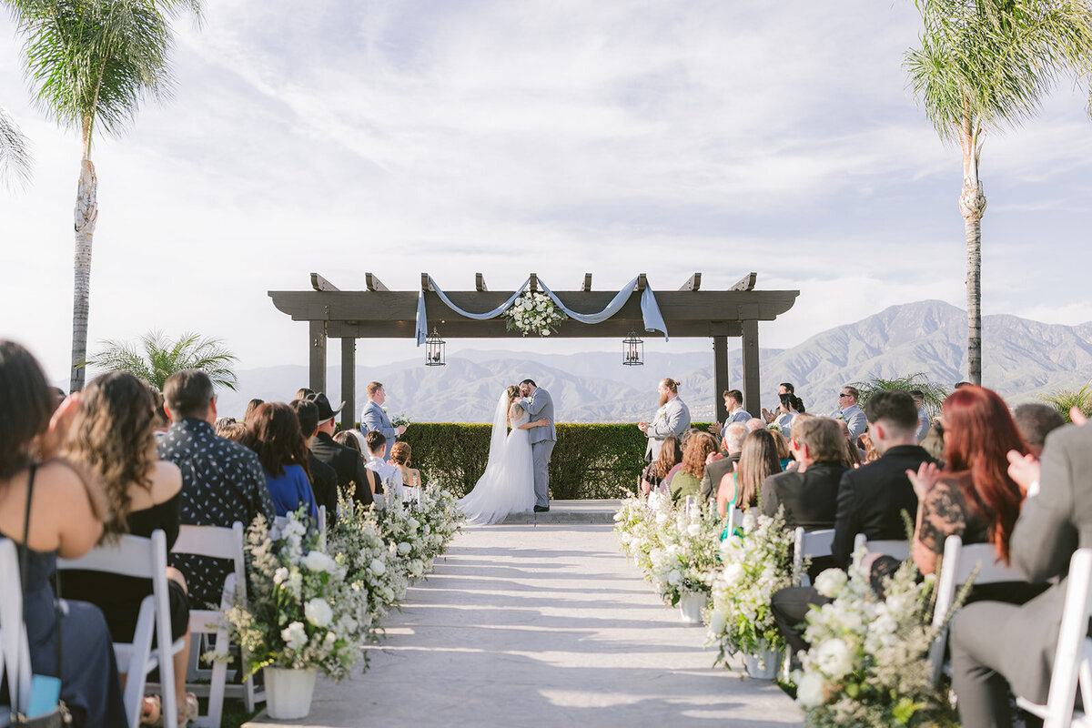 M+LWedding2024-4730_websize