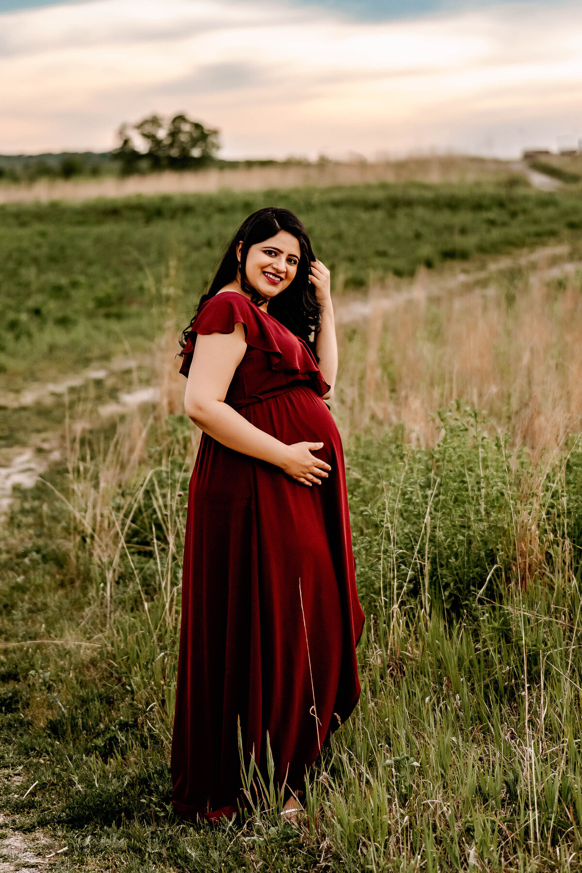 SwaraliMahajanMaternity-55-Edit