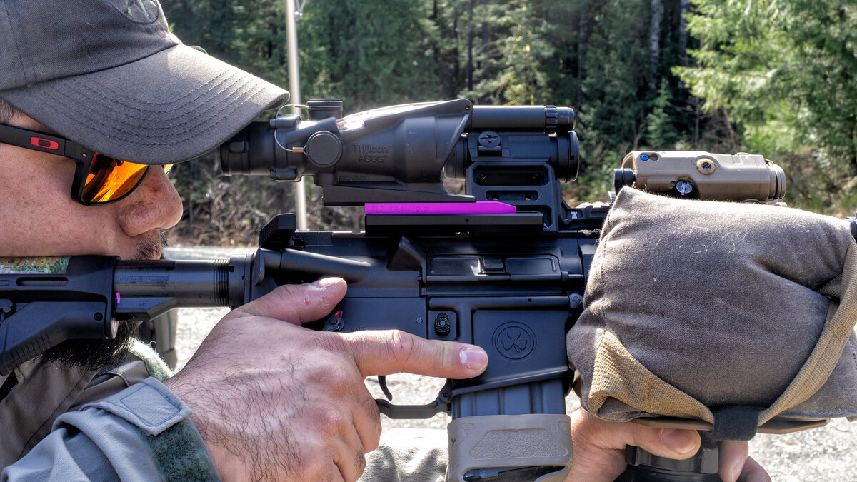 GUN3
