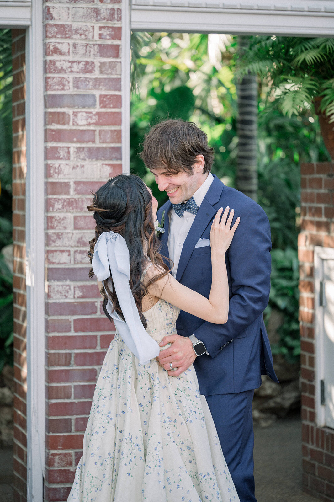 carmen_may_photography_Phipps_Conservatory_Botanical_Gardens_wedding-429