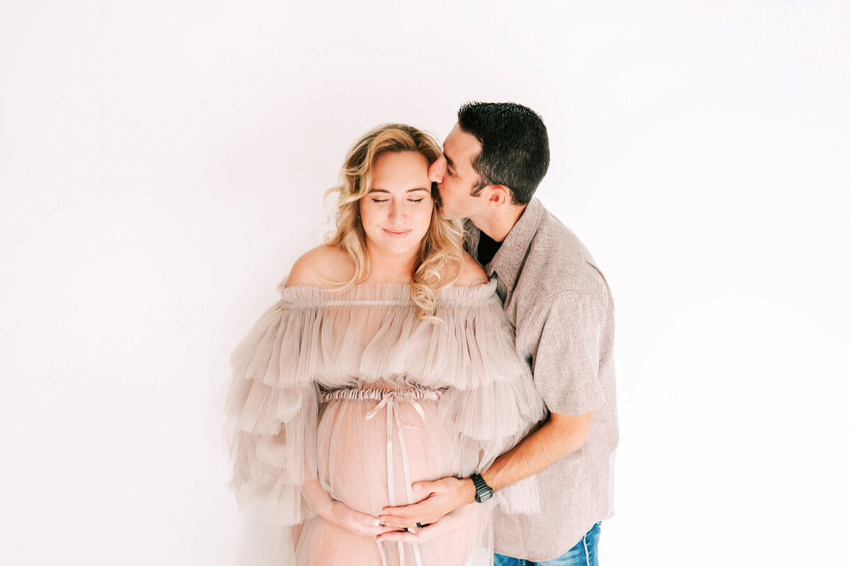 springfield-mo-maternity-photographer-102