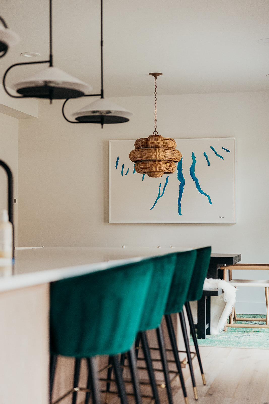 Pittsburgh interior photography-63
