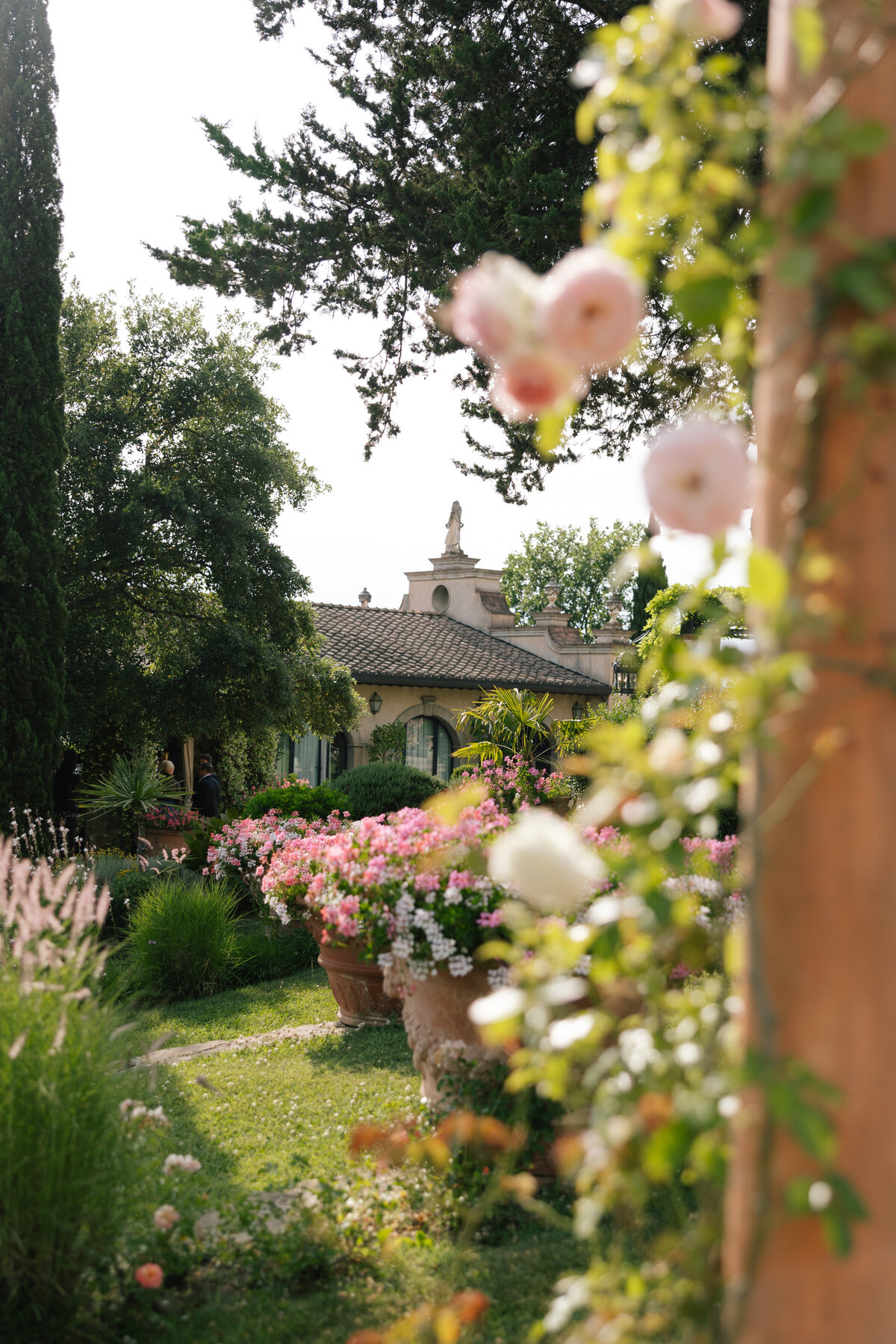 Nina and Nate Previews - Sky and Savvy Photo-34