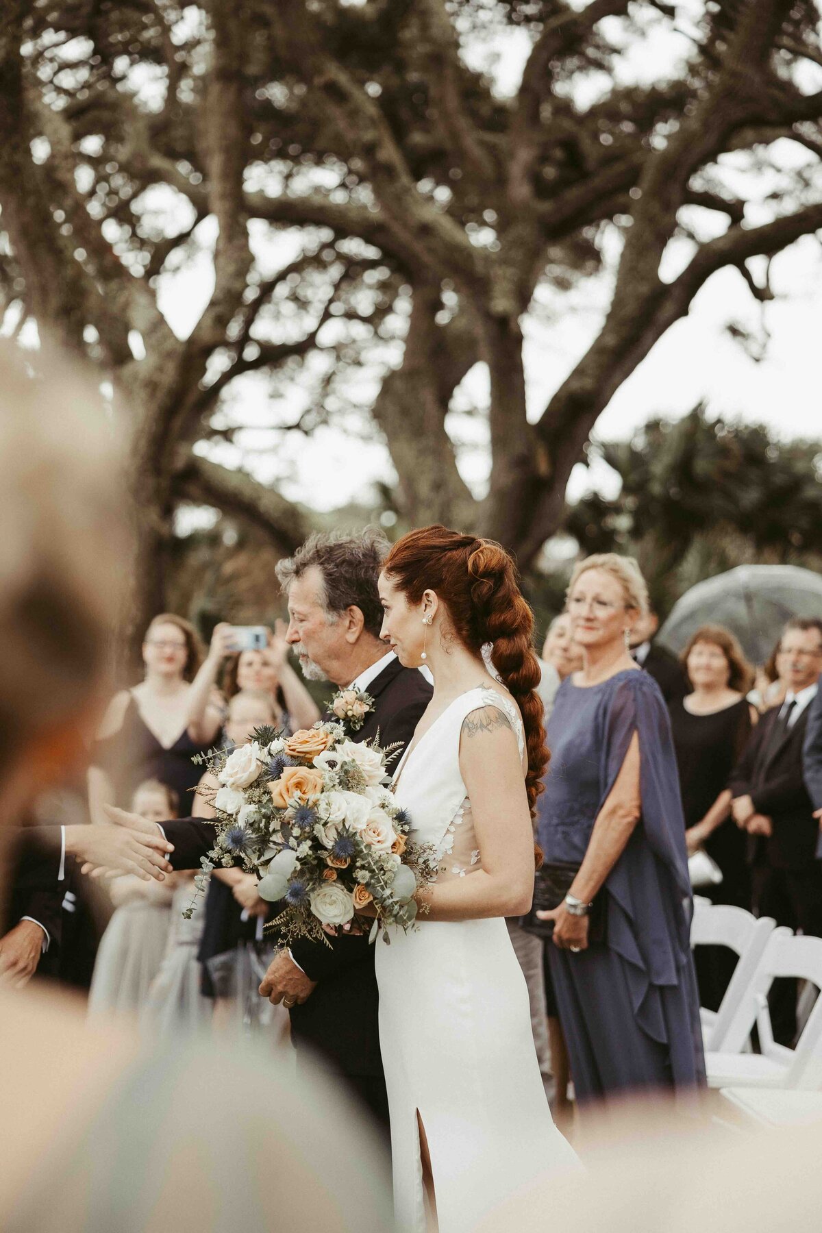 SarahBillyWeddingSneaks-39