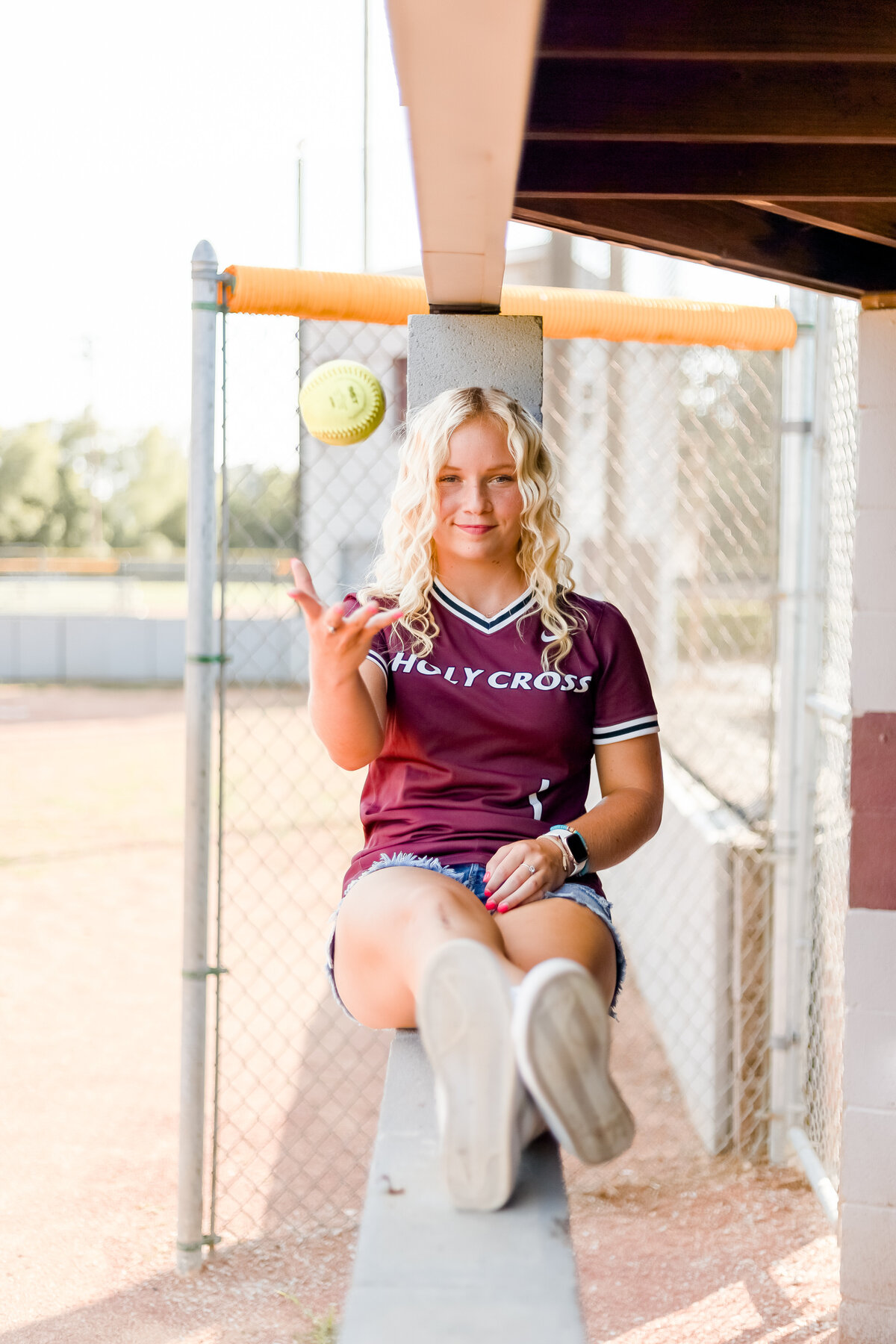 Riley W. GIF-4
