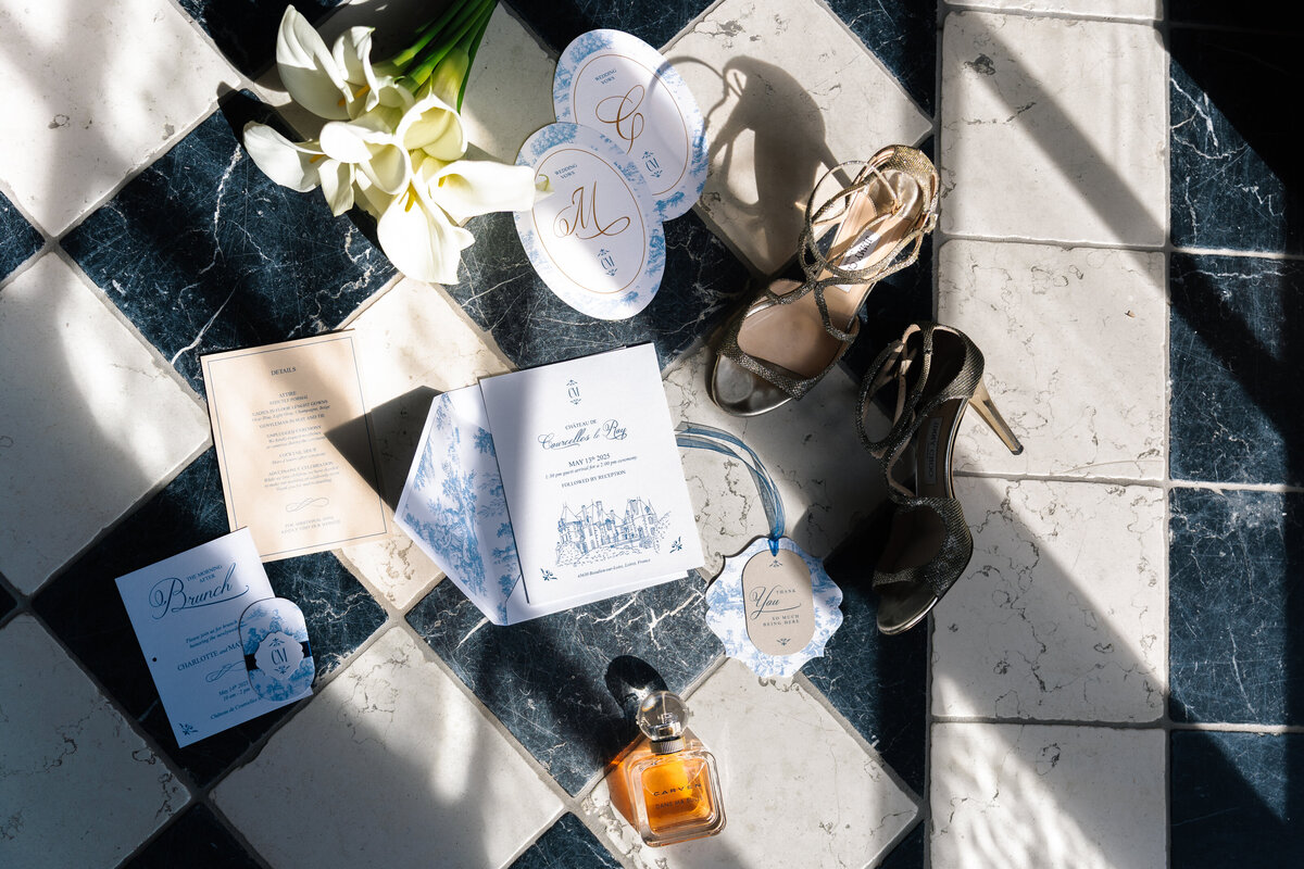 aurore poupon photographe chateau courcelles le roy weddingcollectionvenues wedding photographer shooting inspiration