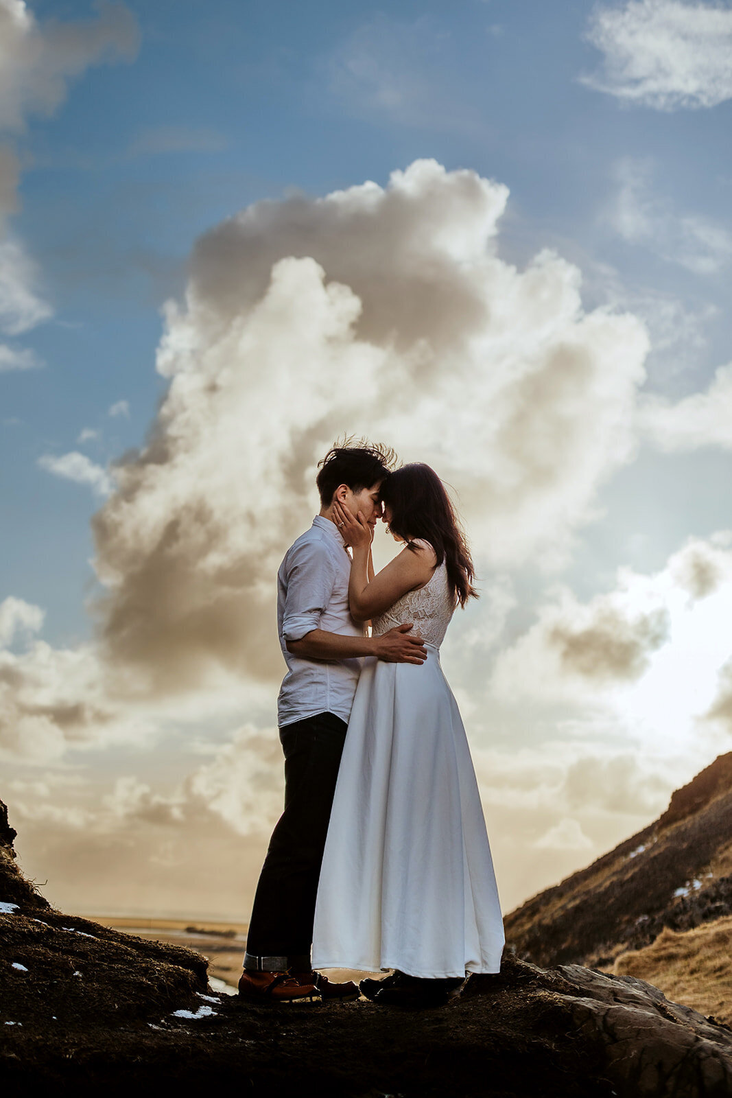 Iceland Photographer95