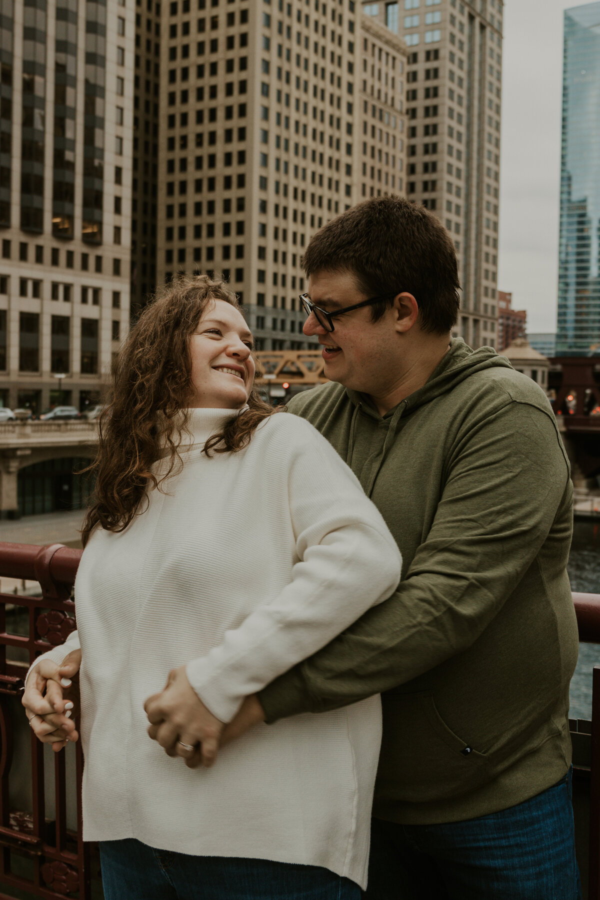 Anne and Tyler_087