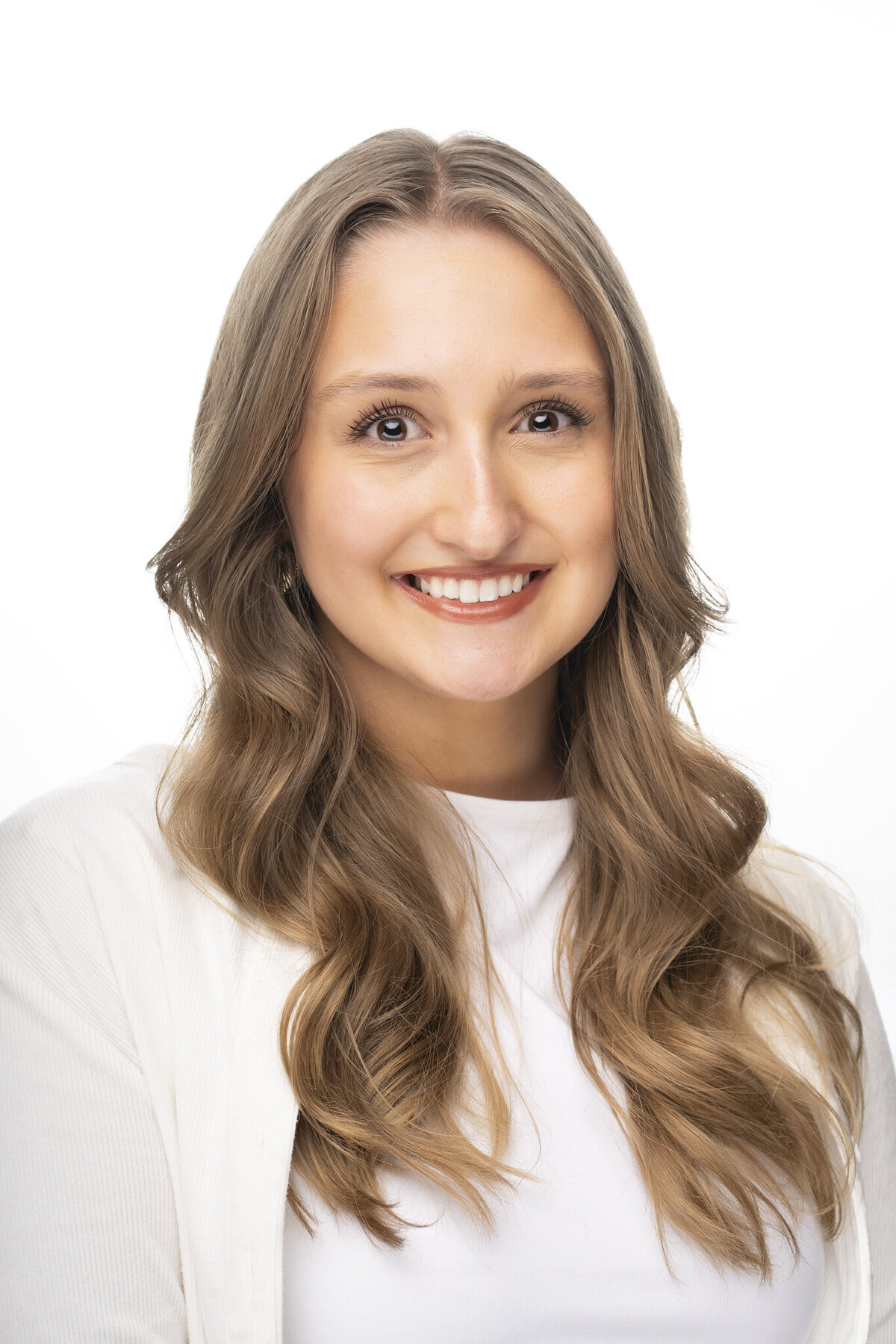 Tampa Headshot Photographer Ashley Canay Tampa Florida Black Photographer11