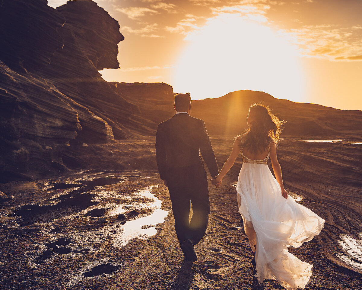 Oahu Hawaii elopement_-38