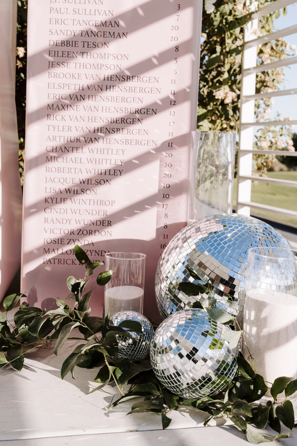 7_reception_0469