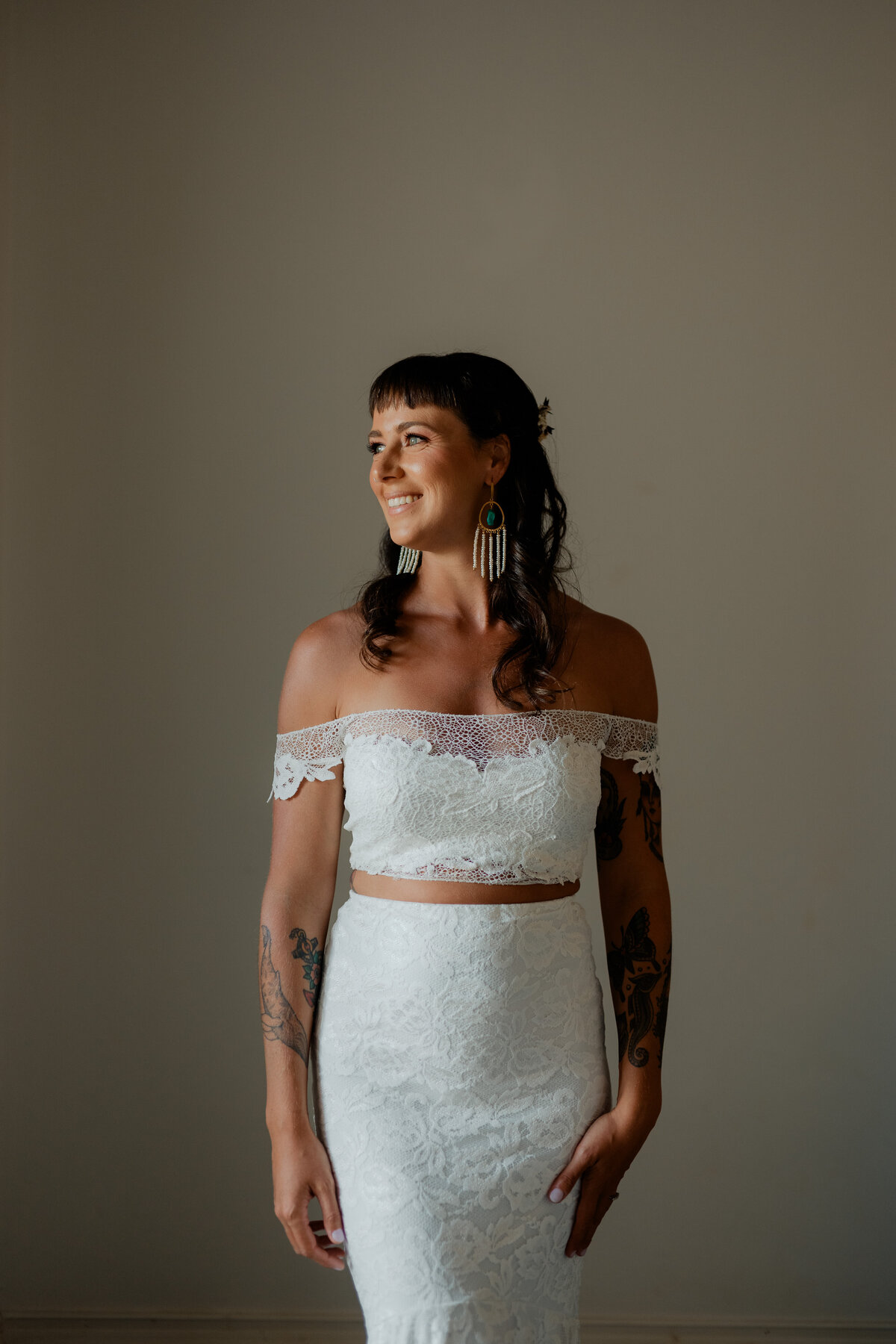boho wedding planner in Greece (6)