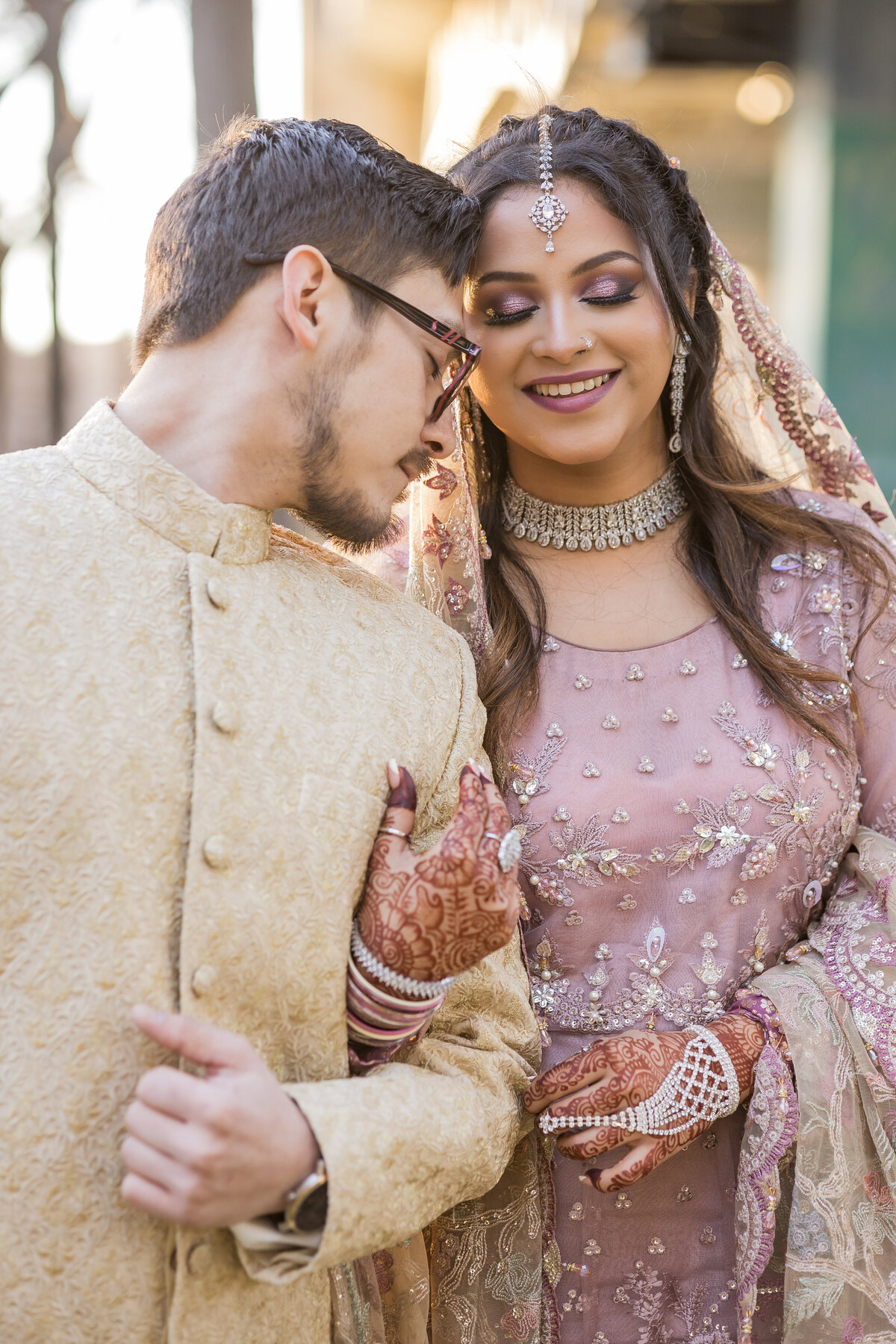 Texas_PakistaniWedding_Photographer_033