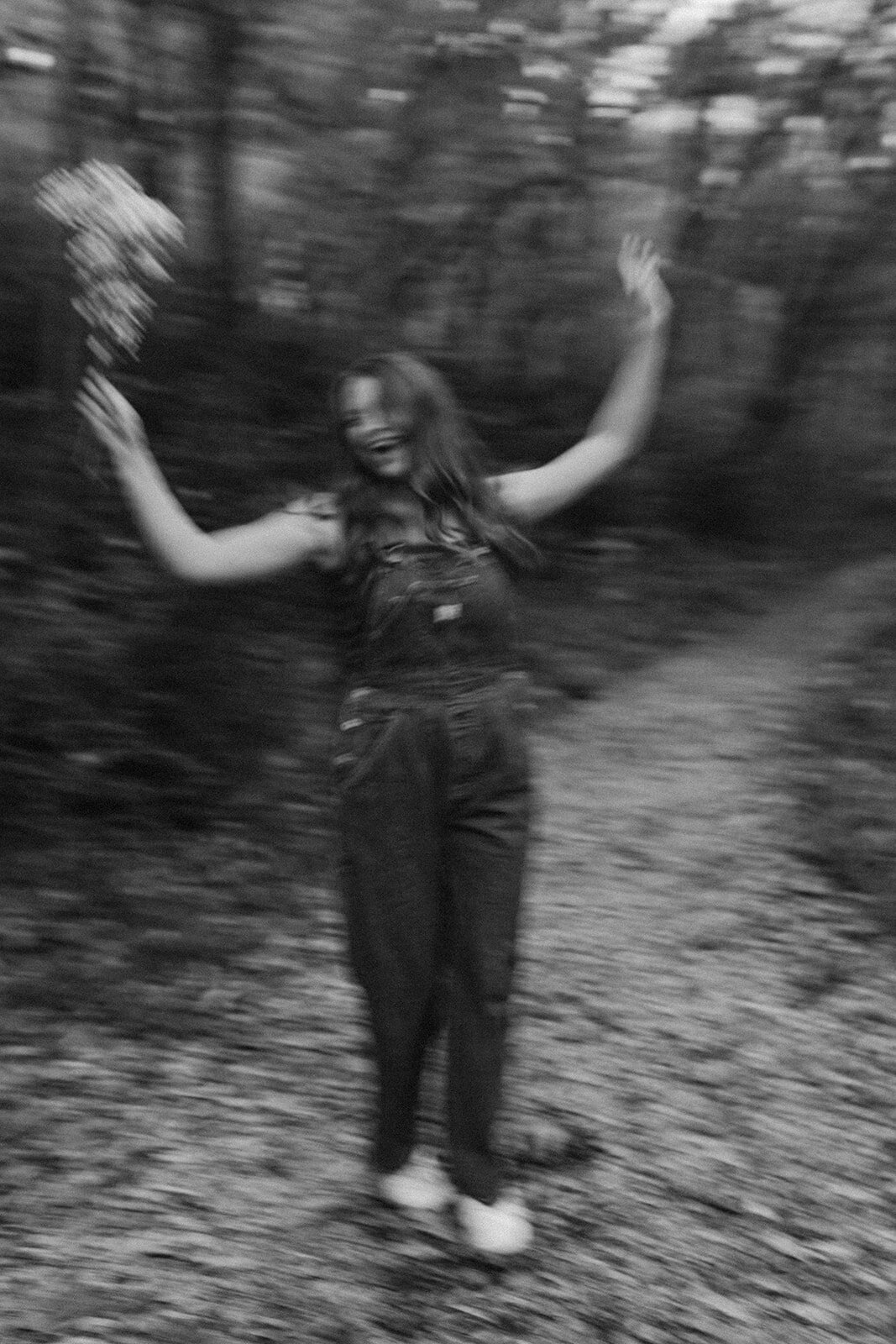 Olivia Senior Pictures-3684