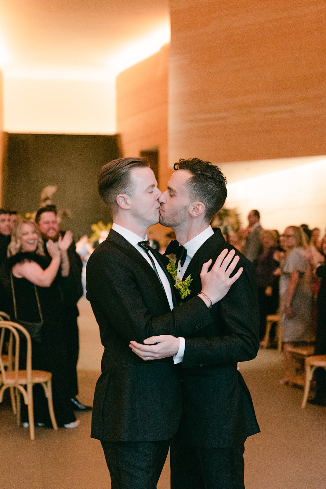 Vail Wedding Photographer 306