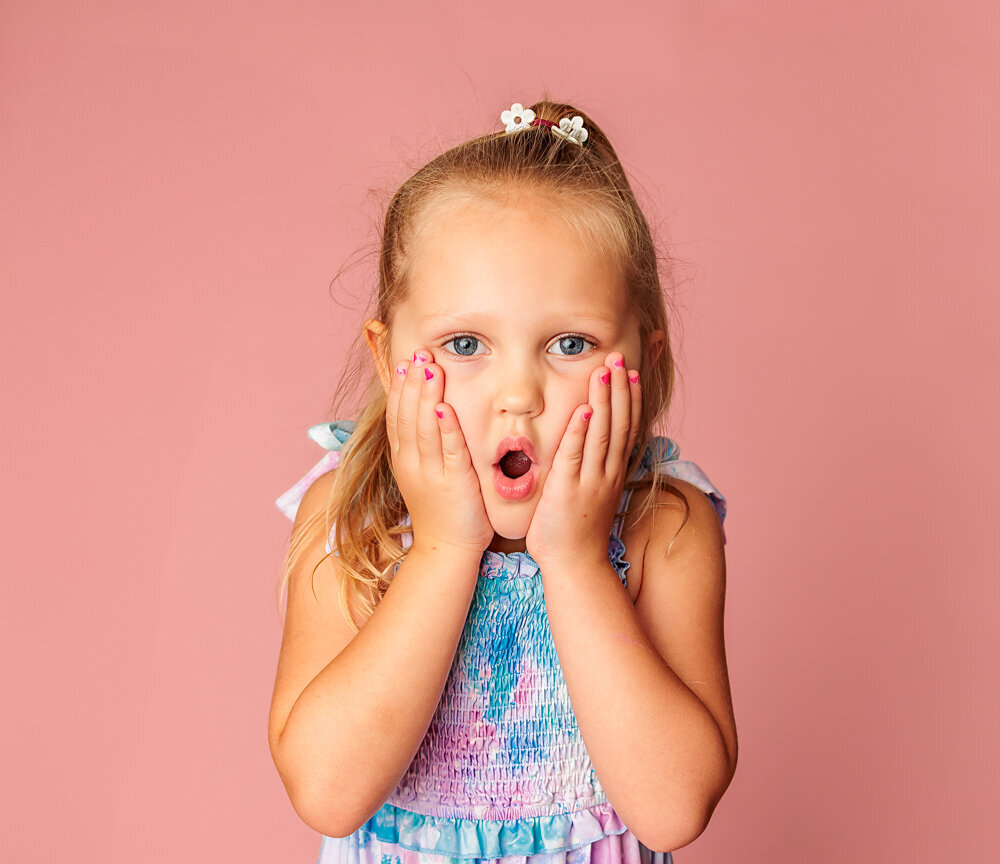 Children Photos | Rekart Photography | Union, Mo-8