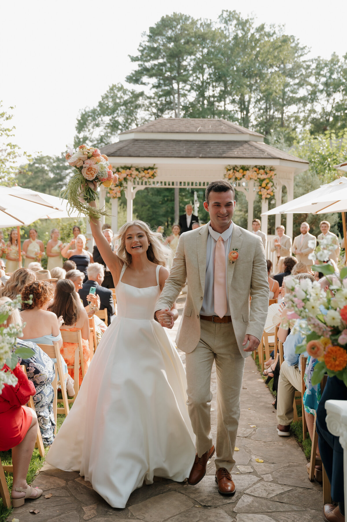 LAURENBPHOTOGRAPHY-075