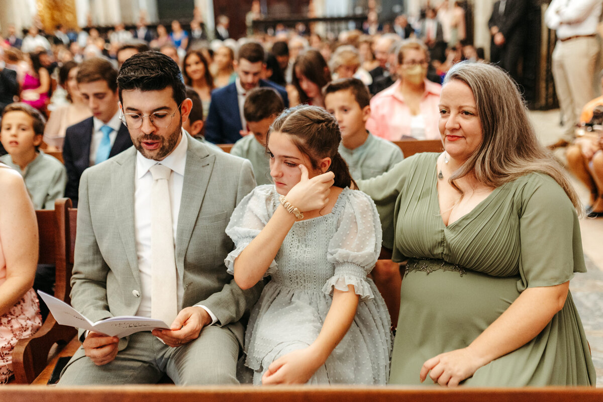 Casamento Évora-48