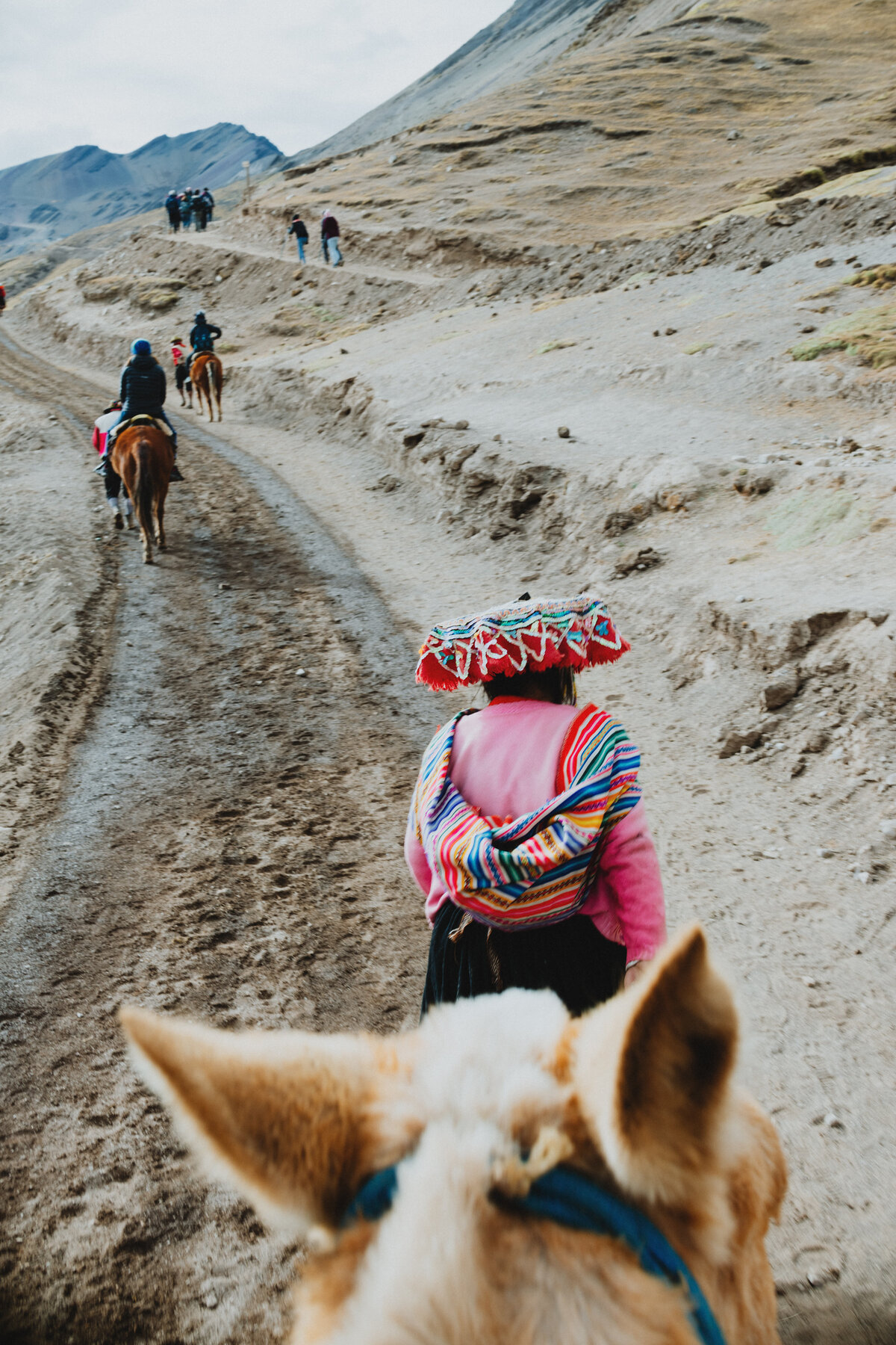 220805_Peru_12