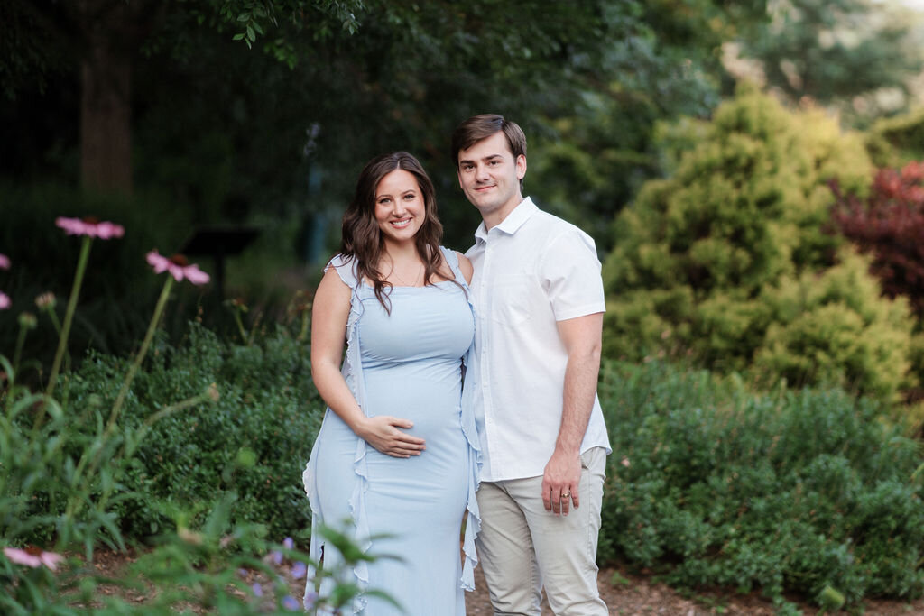 SamandJamesMaternity-192