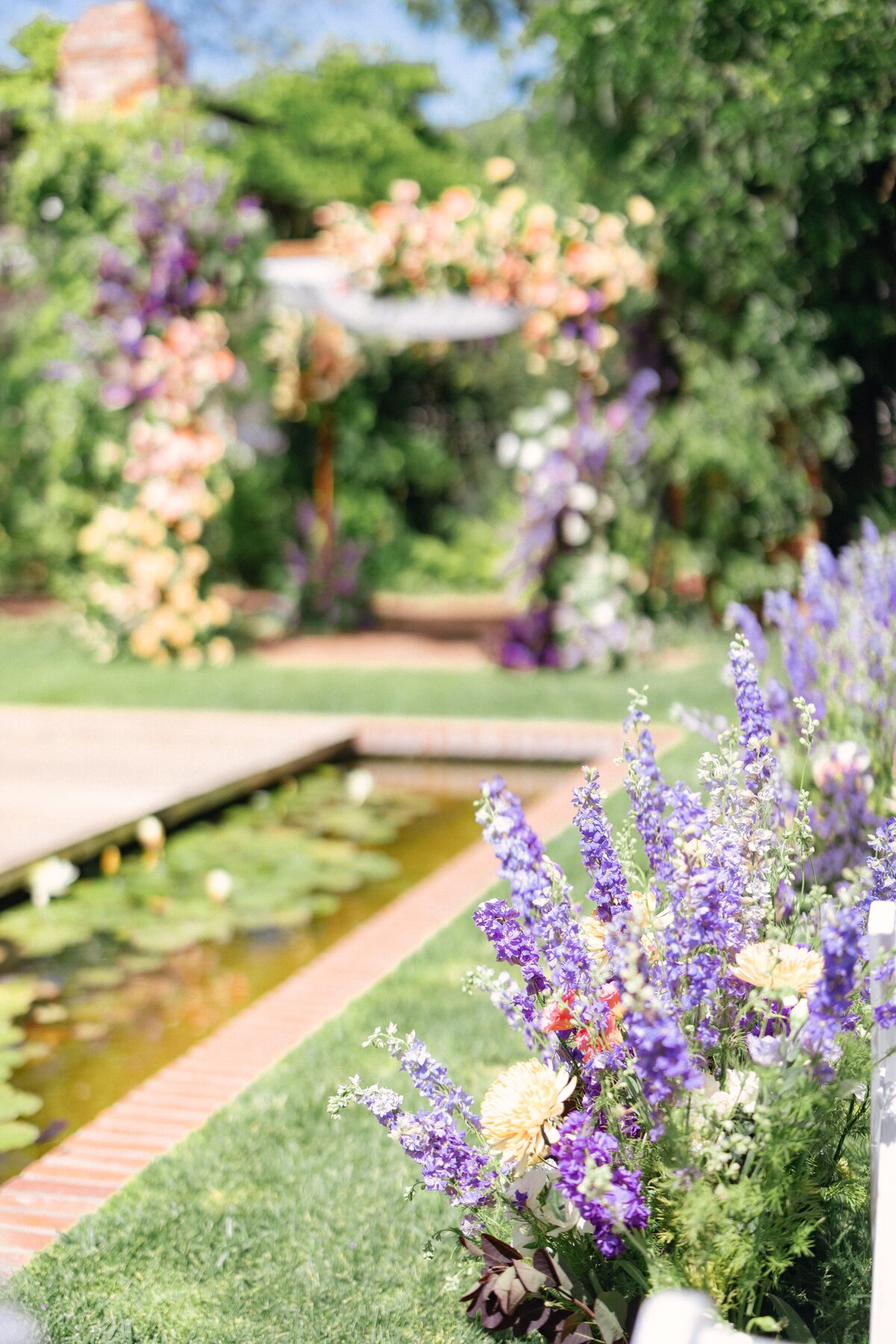 Maya_Kevin_Wedding_El_Encanto_@marlieshartmann-205