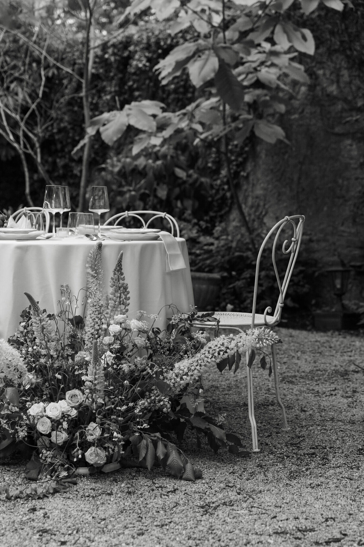Wedding-Garden-Party-in-Normandy-Lea-Evrevin-Photographer-346